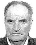 DON JOSÉ MARAÑÓN LAVÍN