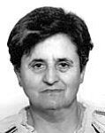 DOÑA MARÍA INMACULADA CASTAÑEDA GONZÁLEZ