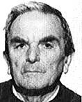 DON DÁMASO TERÁN SAIZ