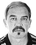 DON JULIÁN DÍEZ BRUGOS