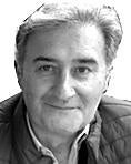 DON FERNANDO A. ALONSO LÓPEZ