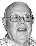 DON SABINO PEREDA RENEDO