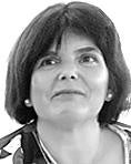 DOÑA MARÍA DEL PILAR CONDE FERNÁNDEZ