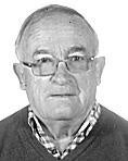DON GERARDO SANTAMARÍA BEZANILLA