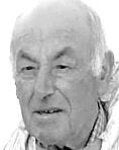 DON ANTONIO VALLE GIRÓN