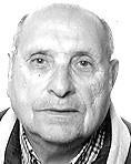 MANOLO LLAMES FERNÁNDEZ