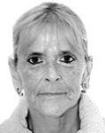 DOÑA MARÍA CARMEN FERNÁNDEZ FERNÁNDEZ
