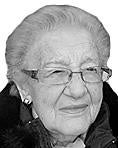 DOÑA MARÍA DEL CARMEN FERNÁNDEZ FERNÁNDEZ