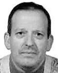 DON MANUEL PASTOR GARCÍA