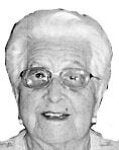 DOÑA LUCILA PÉREZ MARTÍNEZ