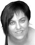 DOÑA MARTA MARÍA BARRIOS SAN JOSÉ