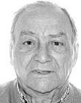 DON ISIDORO CARBALLO GÓMEZ