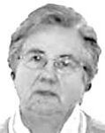 DOÑA PILAR MOURA ALONSO