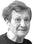 DOÑA MERCEDES CAYÓN RODRÍGUEZ