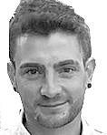 DON GABRIEL RASILLO COBO