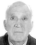 DON JOSÉ ANTONIO SANCHO RICO