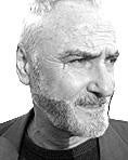 DON JUAN CARLOS TEJEDOR MARTÍN