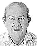 DON FRANCISCO FUENTECILLA OLMO