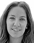 MIRIAM FERNÁNDEZ SUÁREZ