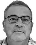 DON PEDRO ABAD PÉREZ