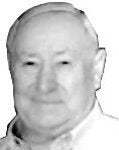 DON SATURNINO LASTRA ORTIZ
