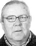 DON FERNANDO DÍEZ LÓPEZ