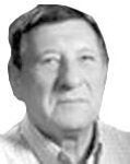 DON MANUEL PORRAS CICERO