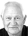 DON JOSÉ RAMÓN FUENTE TEJA