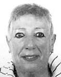 DOÑA MARÍA CONSUELO SEOANE REGUERO