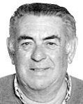 DON FÉLIX RUIZ TORRE