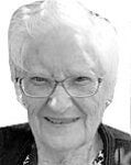 DOÑA FLORENTINA BÁRCENA CRESPO