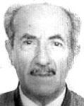 DON AGUSTÍN FERNÁNDEZ MELLID