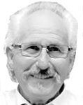 DON ÁNGEL RAMÓN BEDIA RIVERO