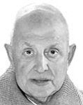 DON JOSÉ MARÍA PÉREZ VILLASUR