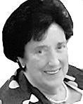 DOÑA DOLORES BARQUÍN REVUELTA