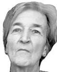 DOÑA MARÍA DOLORES FERNÁNDEZ FERNÁNDEZ