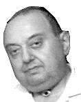 DON JOSÉ MANUEL ANDRÉS PORTILLA