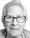 DOÑA MATILDE RIVAS VEGA