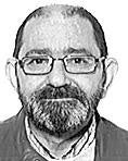 DON ÓSCAR LUIS MARTÍN MARTÍN