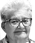 DOÑA EMILIANA DÍAZ CAMPO