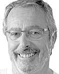 DON ÁLVARO FERNÁNDEZ RUIZ