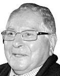 DON ADOLFO VIADERO RUIZ