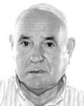 DON GERARDO MONCALIÁN ZORRILLA