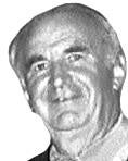 DON FRANCISCO JAVIER FERNÁNDEZ TERÁN