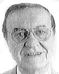 DON TOMÁS ALBARRÁN FERNÁNDEZ
