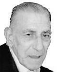 DON MANUEL TRUEBA DEL AMO