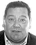 DON AGUSTÍN VALDEZATE CONDE