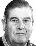DON VICTORIANO CAGIGAS RUIZ