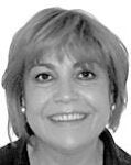 DOÑA ADELA ALONSO NÚÑEZ