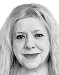 DOÑA MARGARITA GARCÍA MIGUEL